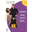 Tarnl Akide ekeri Hayat Kule Kitap
