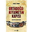 Ortadou: Kyametin Kaps Yeditepe Yaynlar