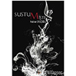 Sustum te Tilki Kitap