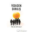 Yediden Dirili Hayat Yaynlar