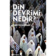 Din Devrimi Nedir? Sitare Yaynlar