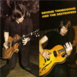 George Thorogood
