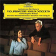 Beethoven Violin Concerto Anne Sophie Mutter