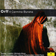 Orff Carmina Burana Andre Previn