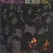 80`s Soul 1`s