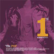 70`s Pop 1`s