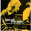 In Los Angles James Last