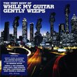 While My Guitar Gently Weeps The Very Best Of