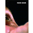 Dies Irae Noir Desir
