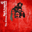 Rock Legends Allman Brothers