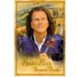 Romantic Paradise Andre Rieu