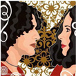Interpreta Caetano Veloso Divino Maravilhoso Gal Costa