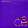 Ce Caetano Veloso