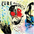 4:13 Dream The Cure