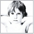 Boy U2