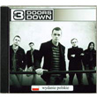 3 Doors Down