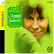 Look To The Rainbow Astrud Gilberto
