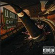 Exit 13 L.L. Cool J