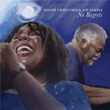 No Regrets Randy Crawford and Joe Sample