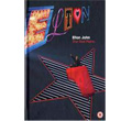 The Red Piano Elton John
