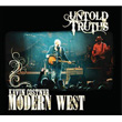 Untold Truths Kevin Costner