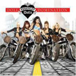 Doll Domination The Pussycat Dolls
