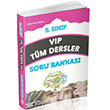 5. Snf VIP Tm Dersler Soru Bankas Editr Yaynevi Kampanyal