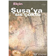 ua`ya Sis kt Everest Yaynlar