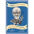 Freud Bu e Ne Derdi  Bankas Kltr Yaynlar