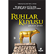 Ruhlar Kuyusu - Gereklik Teorisi  Hayat Yaynlar