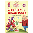 iekler ve Hamdi Dede ilek Kitaplar