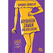 Bydn Zaman Anlayacaksn Yan Pasaj Yaynevi
