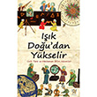 Ik Dou`dan Ykselir Panama Yaynclk