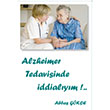 Alzheimer Tedavisinde ddialym Kutup Yldz Yaynlar