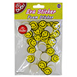 Bu Bu Eva Sticker Glen Yz Kk Sts029