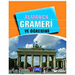 Almanca Grameri ve renimi Parlt Yaynclk