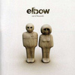 Cast Of Thousands Elbow