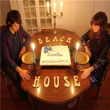 Devotion Beach House