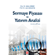 Sermaye Piyasas ve Yatrm Analizi Ekin Yaynlar