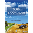 Tarm Sigortalar Ekin Yaynlar