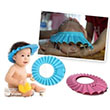 Bebek Banyo apkas Baby Mate Good Time