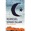 Kresel Siyasi slam Sitare Yaynlar