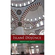 slami Dnce Sitare Yaynlar