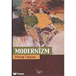 Modernizm Sitare Yaynlar