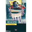 Realizm Sitare Yaynlar