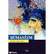 Hmanizm Sitare Yaynlar