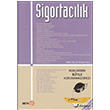 Sigortaclk Beta Yaynlar