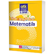 3. Snf Matematik Konu Anlatml Test Kitaplar Kavram Yaynlar