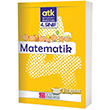 4. Snf Matematik Konu Anlatml Test Kitab Kavram Yaynlar