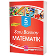 5. Snf Matematik Soru Bankas Kavram Yaynlar